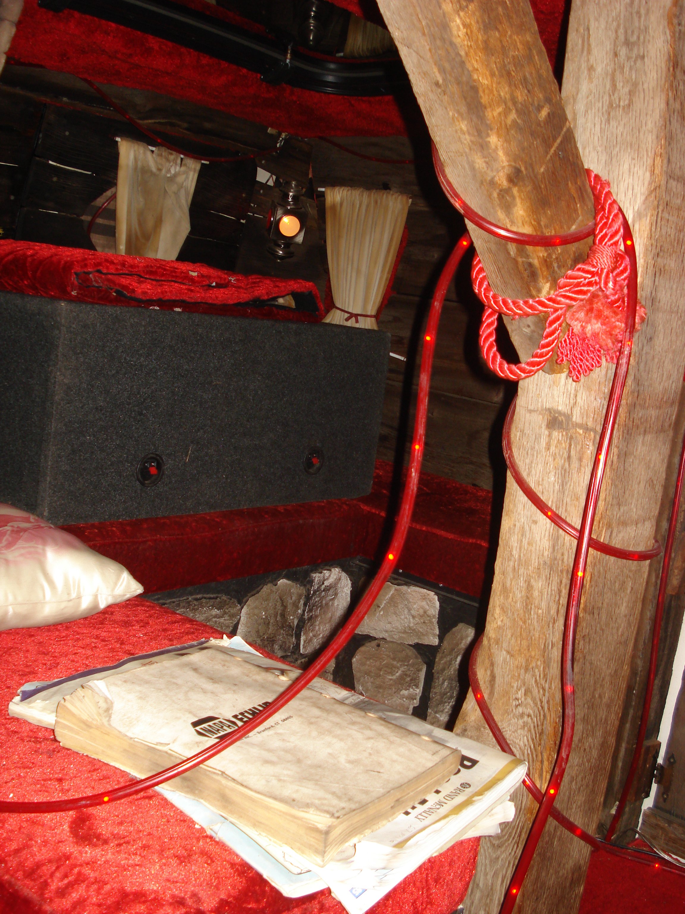 dsc03898.jpg