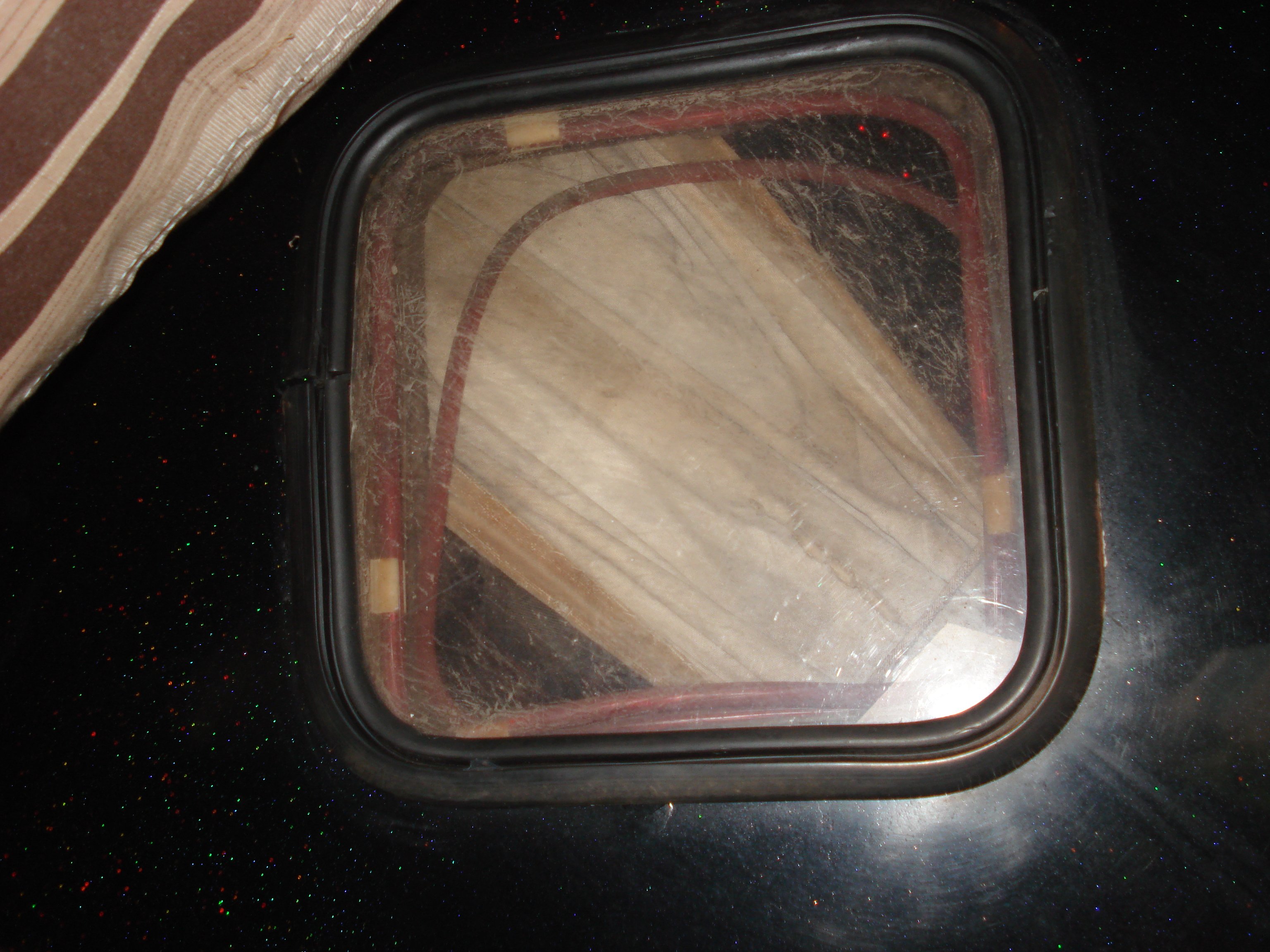 dsc03932.jpg